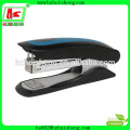 new design stationery staplers, box stapler , medium size stapler